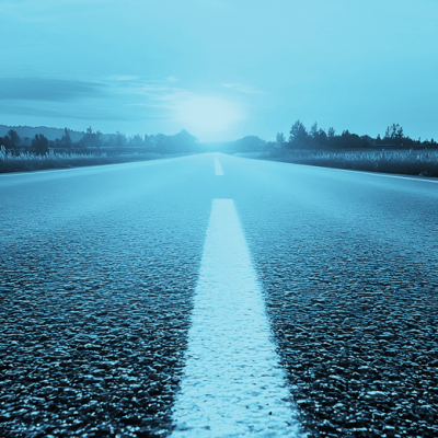 Die kürzeste Autobahnvignette ist seit einem Jahr erhältlich und nicht nur bei ausländischen Autofahrern beliebt