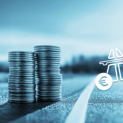 Autofahrer zahlten auf inoffiziellen Webseiten mehr als 4 Millionen Euro zu viel