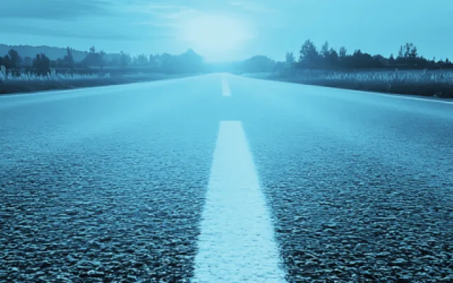 Die kürzeste Autobahnvignette ist seit einem Jahr erhältlich und nicht nur bei ausländischen Autofahrern beliebt